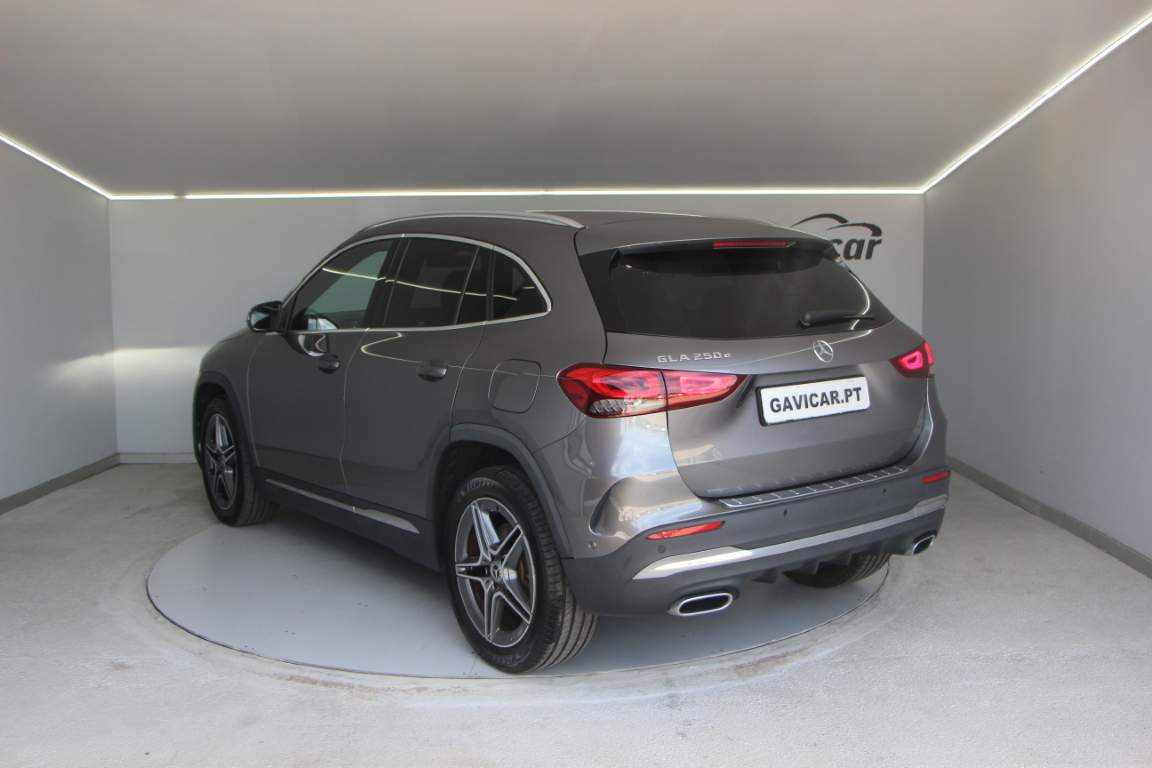 mercedes-benz-gla-250-e-2023-gasolina-1332cc