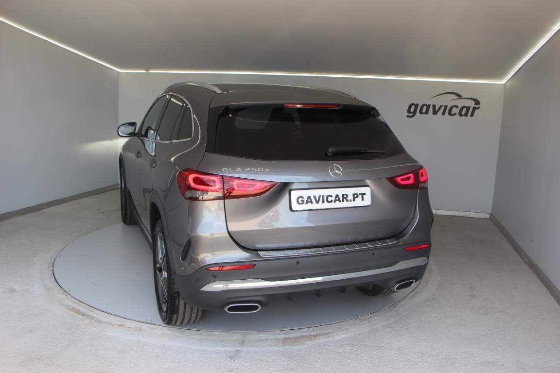 mercedes-benz-gla-250-e-2023-gasolina-1332cc
