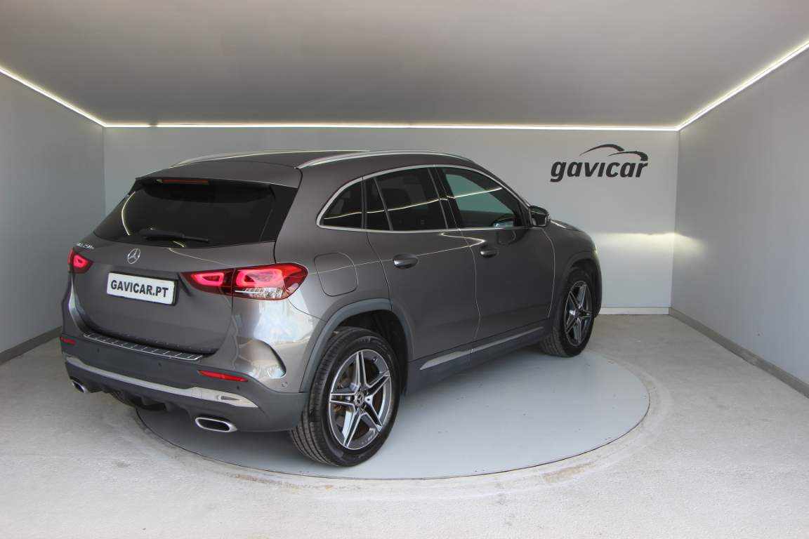 mercedes-benz-gla-250-e-2023-gasolina-1332cc