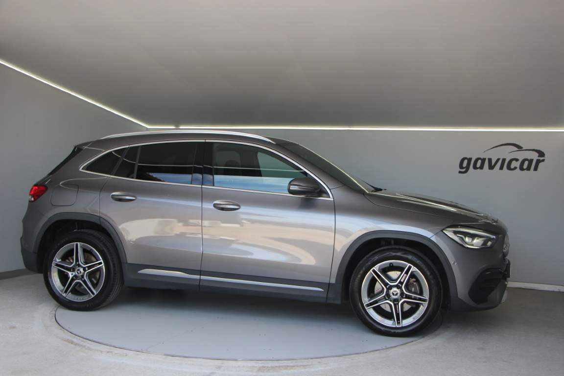 mercedes-benz-gla-250-e-2023-gasolina-1332cc