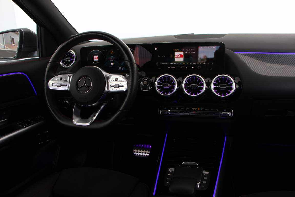 mercedes-benz-gla-250-e-2023-gasolina-1332cc
