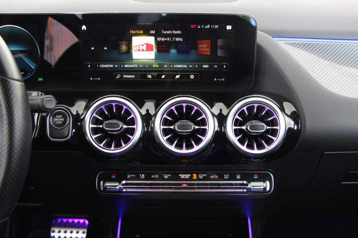 mercedes-benz-gla-250-e-2023-gasolina-1332cc