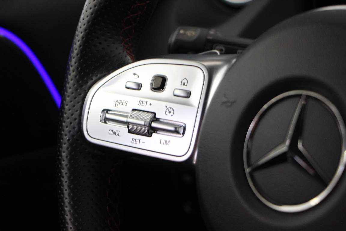 mercedes-benz-gla-250-e-2023-gasolina-1332cc
