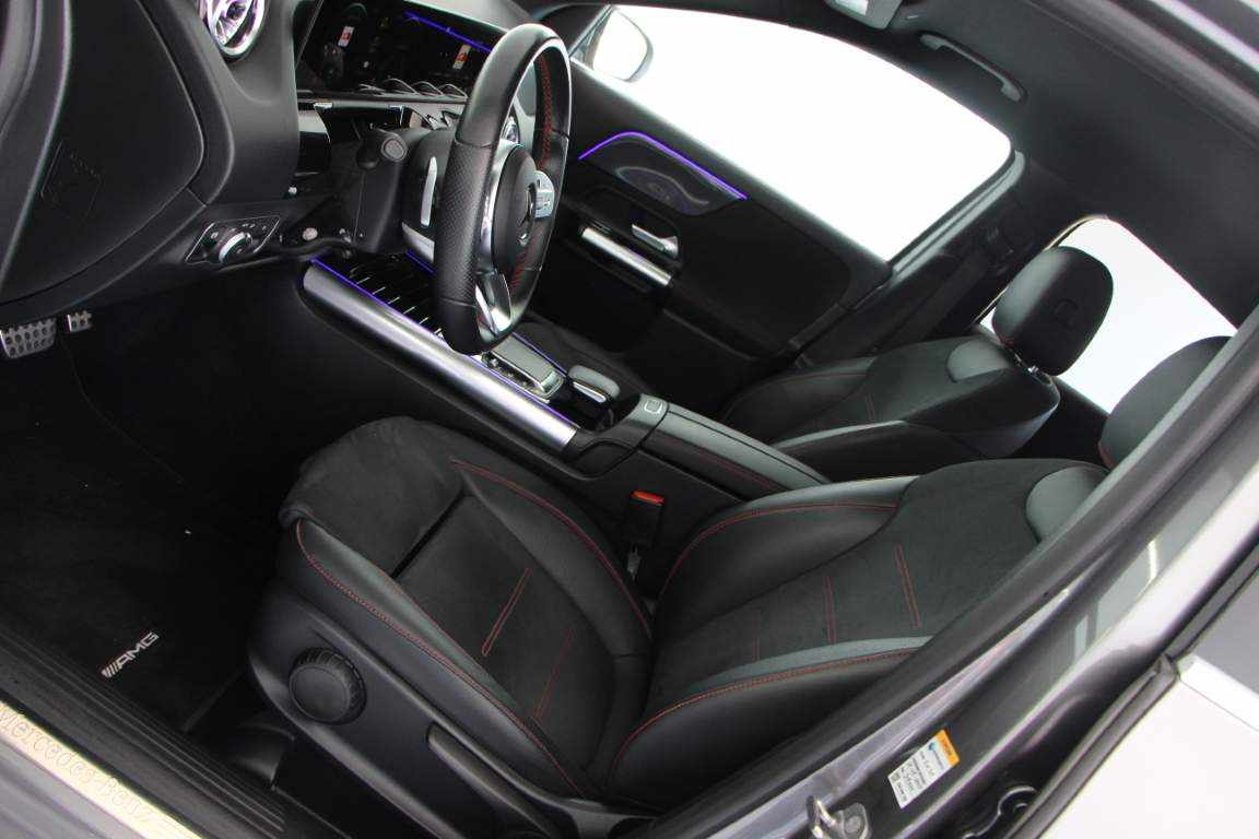 mercedes-benz-gla-250-e-2023-gasolina-1332cc
