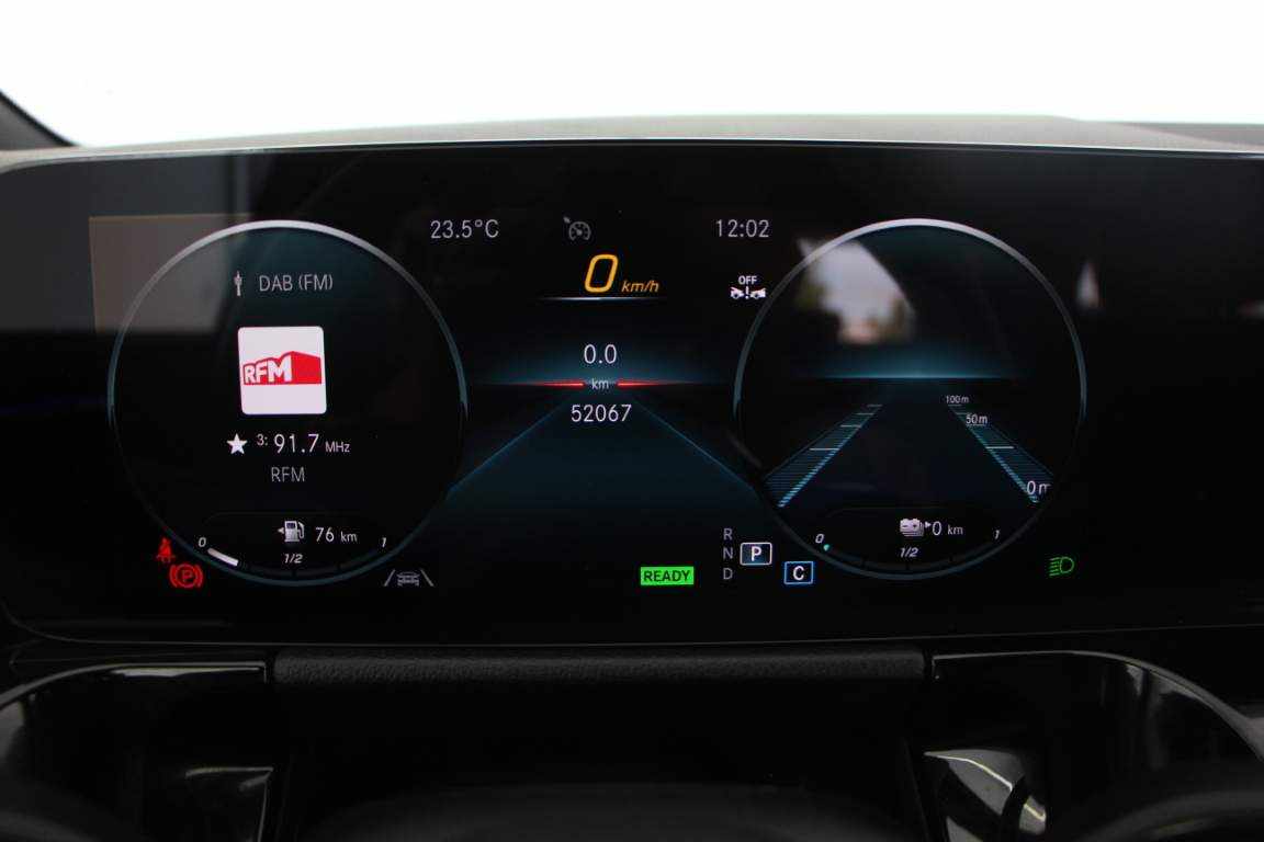 mercedes-benz-gla-250-e-2023-gasolina-1332cc