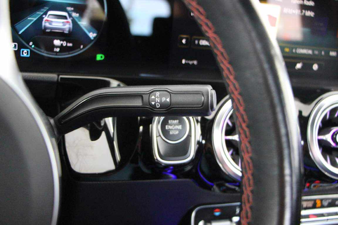 mercedes-benz-gla-250-e-2023-gasolina-1332cc