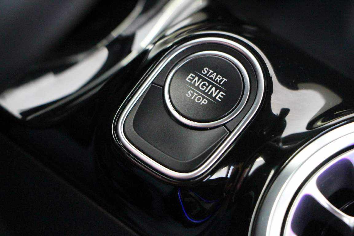 mercedes-benz-gla-250-e-2023-gasolina-1332cc