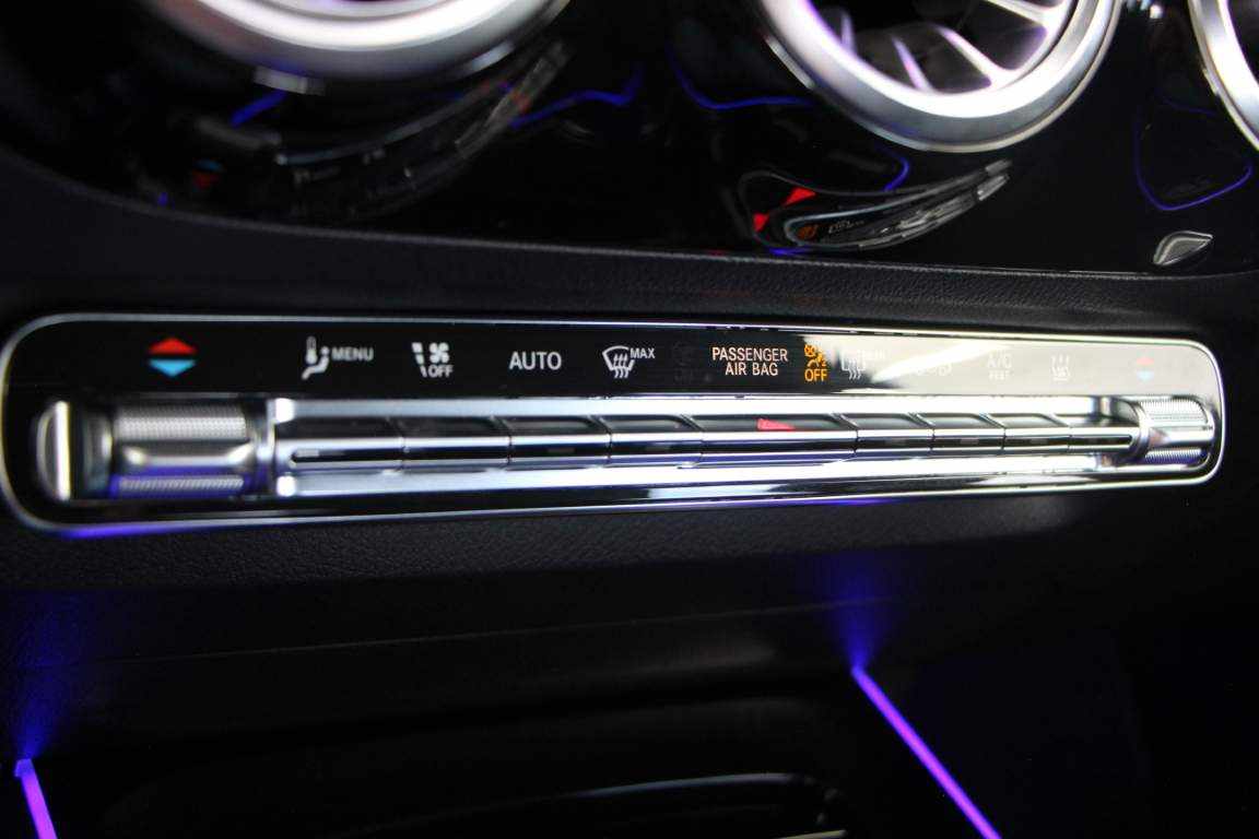 mercedes-benz-gla-250-e-2023-gasolina-1332cc