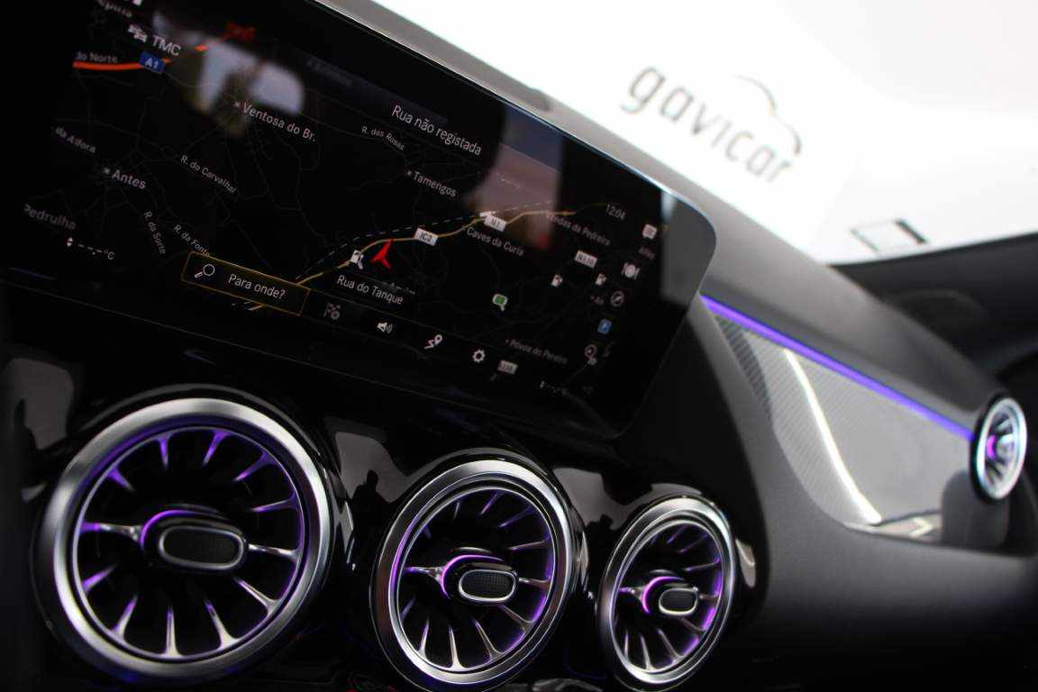 mercedes-benz-gla-250-e-2023-gasolina-1332cc