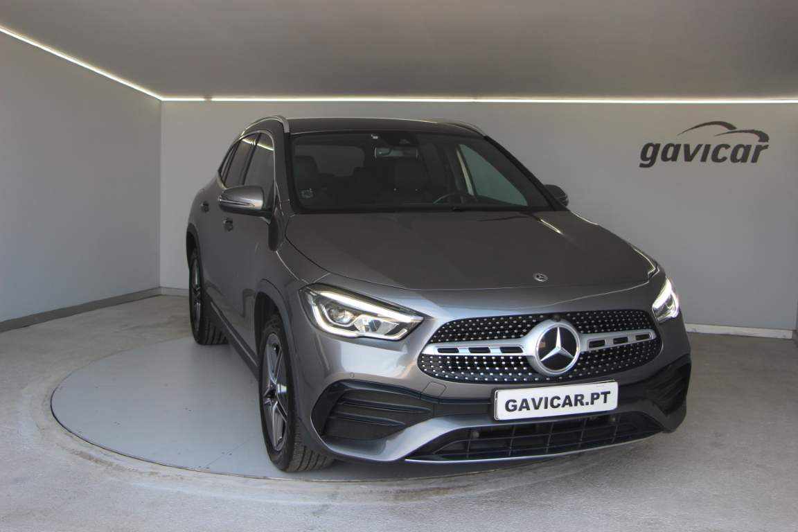 mercedes-benz-gla-250-e-2023-gasolina-1332cc