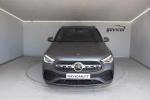 mercedes-benz-gla-250-e-2023-gasolina-1332cc