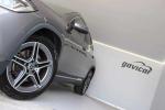 mercedes-benz-gla-250-e-2023-gasolina-1332cc