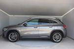 mercedes-benz-gla-250-e-2023-gasolina-1332cc