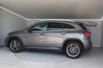 mercedes-benz-gla-250-e-2023-gasolina-1332cc