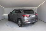 mercedes-benz-gla-250-e-2023-gasolina-1332cc