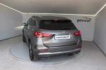 mercedes-benz-gla-250-e-2023-gasolina-1332cc