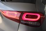 mercedes-benz-gla-250-e-2023-gasolina-1332cc