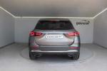 mercedes-benz-gla-250-e-2023-gasolina-1332cc