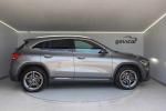 mercedes-benz-gla-250-e-2023-gasolina-1332cc