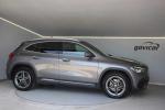 mercedes-benz-gla-250-e-2023-gasolina-1332cc