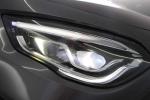 mercedes-benz-gla-250-e-2023-gasolina-1332cc