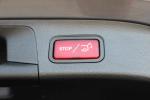 mercedes-benz-gla-250-e-2023-gasolina-1332cc
