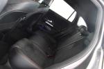 mercedes-benz-gla-250-e-2023-gasolina-1332cc