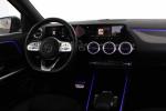 mercedes-benz-gla-250-e-2023-gasolina-1332cc
