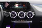 mercedes-benz-gla-250-e-2023-gasolina-1332cc