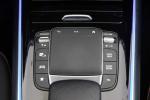 mercedes-benz-gla-250-e-2023-gasolina-1332cc