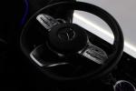 mercedes-benz-gla-250-e-2023-gasolina-1332cc