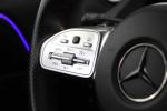 mercedes-benz-gla-250-e-2023-gasolina-1332cc