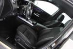 mercedes-benz-gla-250-e-2023-gasolina-1332cc