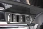 mercedes-benz-gla-250-e-2023-gasolina-1332cc