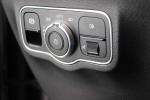 mercedes-benz-gla-250-e-2023-gasolina-1332cc