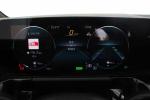 mercedes-benz-gla-250-e-2023-gasolina-1332cc
