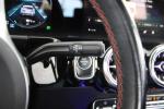 mercedes-benz-gla-250-e-2023-gasolina-1332cc