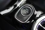 mercedes-benz-gla-250-e-2023-gasolina-1332cc