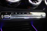 mercedes-benz-gla-250-e-2023-gasolina-1332cc