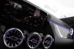 mercedes-benz-gla-250-e-2023-gasolina-1332cc