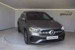 mercedes-benz-gla-250-e-2023-gasolina-1332cc