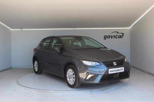 seat-ibiza-1-0-tsi-2024-gasolina-999cc