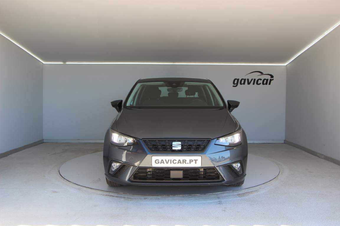 seat-ibiza-1-0-tsi-2024-gasolina-999cc