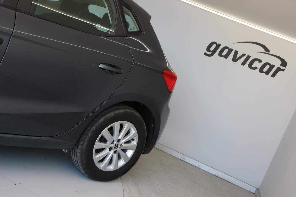 seat-ibiza-1-0-tsi-2024-gasolina-999cc