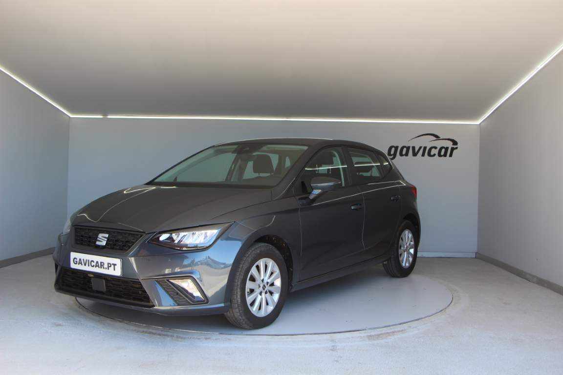 seat-ibiza-1-0-tsi-2024-gasolina-999cc