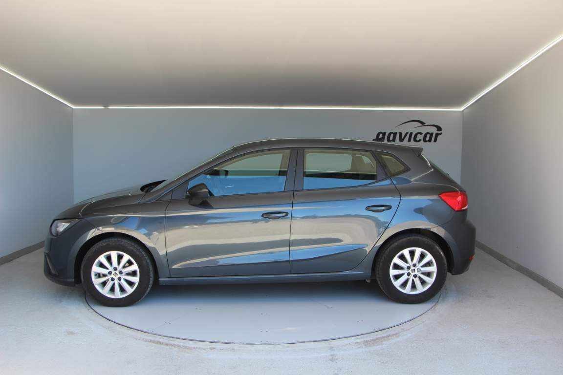 seat-ibiza-1-0-tsi-2024-gasolina-999cc