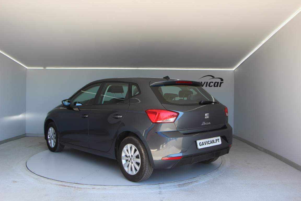 seat-ibiza-1-0-tsi-2024-gasolina-999cc