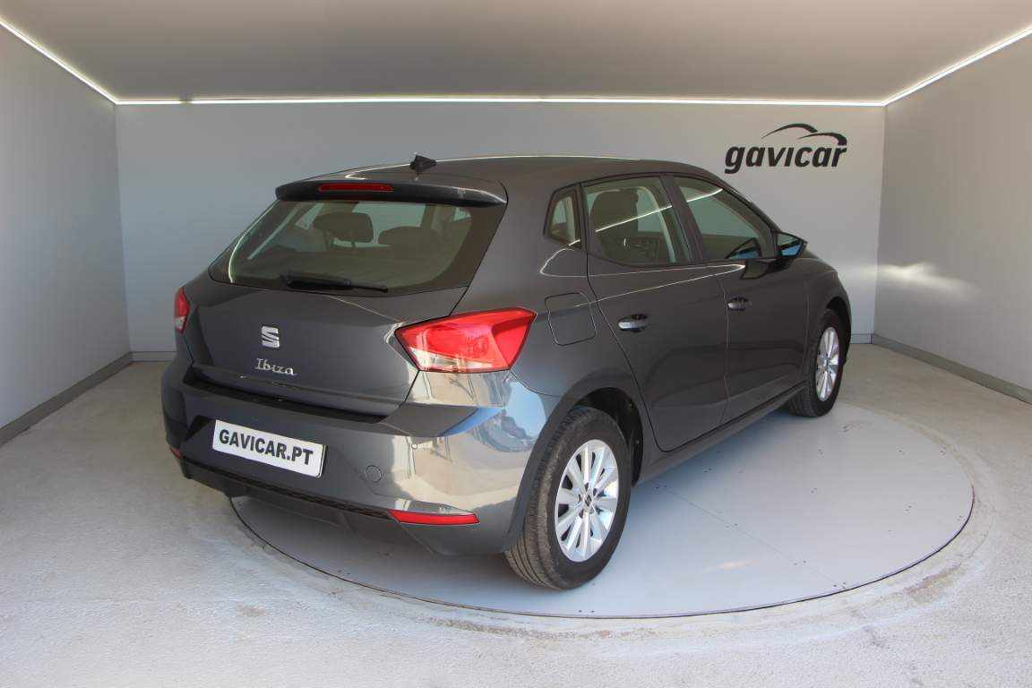 seat-ibiza-1-0-tsi-2024-gasolina-999cc