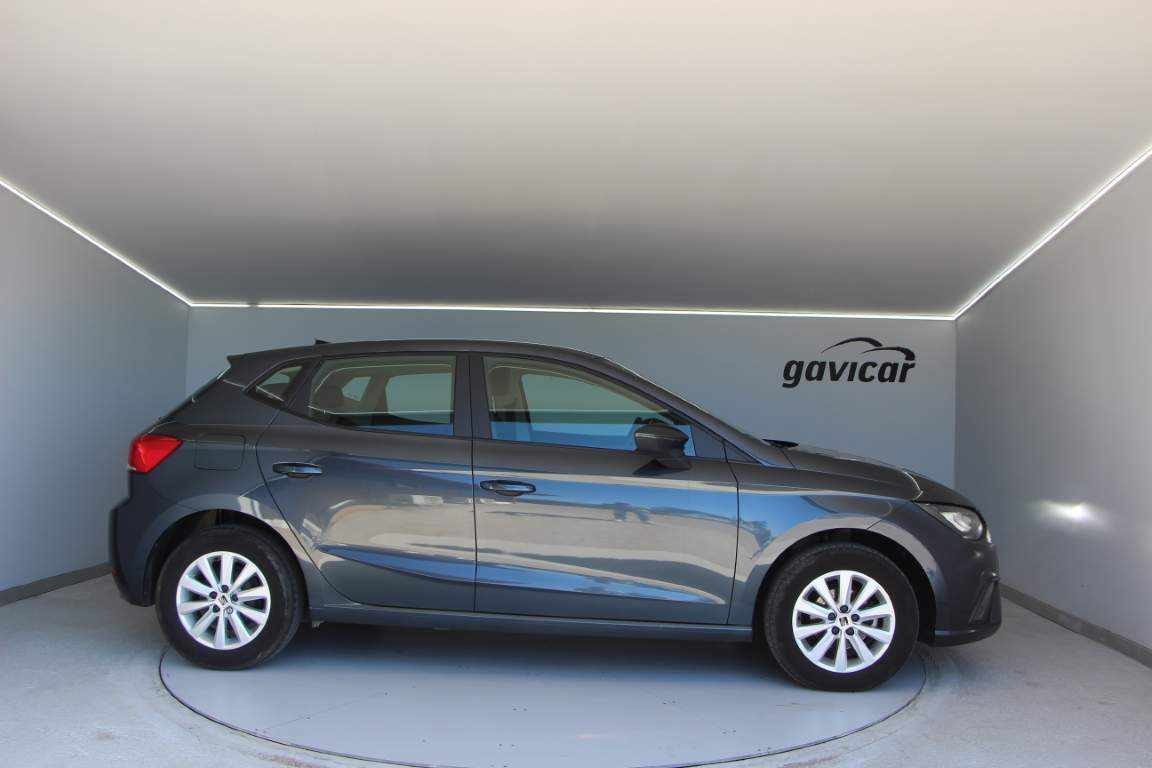 seat-ibiza-1-0-tsi-2024-gasolina-999cc