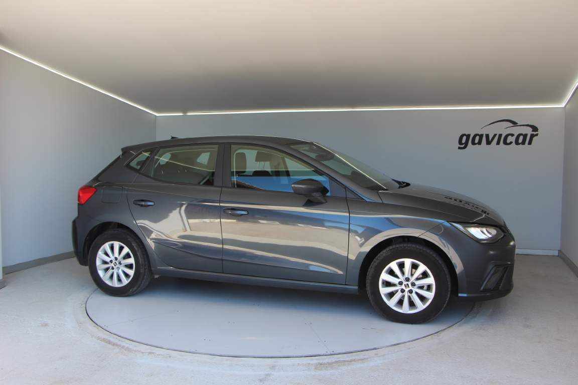 seat-ibiza-1-0-tsi-2024-gasolina-999cc